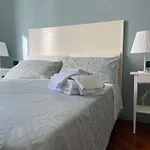Διαμέρισμα Benvenuto House Μοντερόσο αλ Μάρε