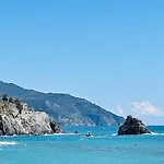 Διαμέρισμα Benvenuto House *